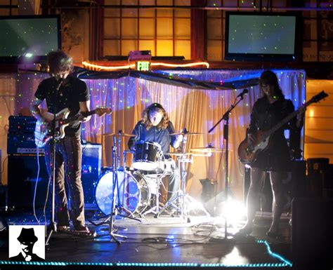 Secret Stages celebrates 10 years as the ultimate Birmingham festival