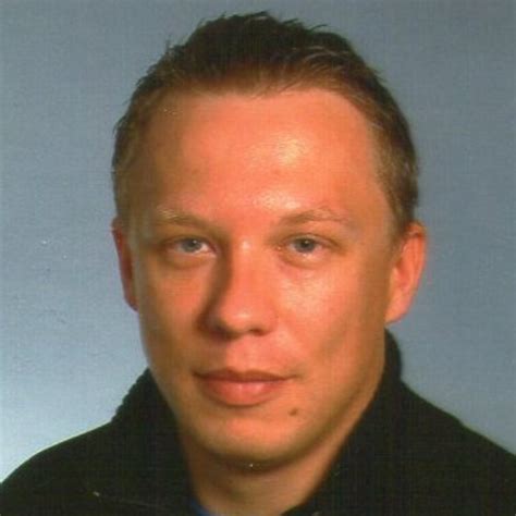 Connect with friends, family and other people you know. Henry Silvio Bittner - Sachbearbeiter Einkauf Verkauf ...