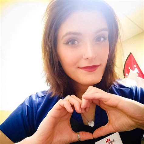 Ermeni cemaati daha sonra osmanlı yönetimi tarafından el konulan mülk ve malların iadesine ilişkin ek bir talep sundu. Casey Blake - Have you guest that I started a @tiktok?...