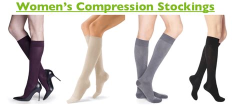 Compression Stockings Brampton Foot Clinic