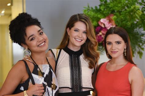 The Bold Type Season 5 Release Date Cast Plot And Latest News Radio