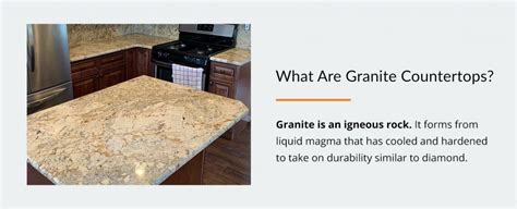 Granite Vs Quartz Pros And Cons Of Each Atlantic Granite And Marble