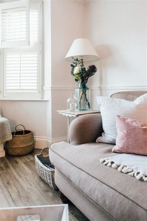 Moderner landhausstil wohnzimmer frisch inspirierend. 1001 + Ideen für moderne Wohnzimmer Landhausstil ...