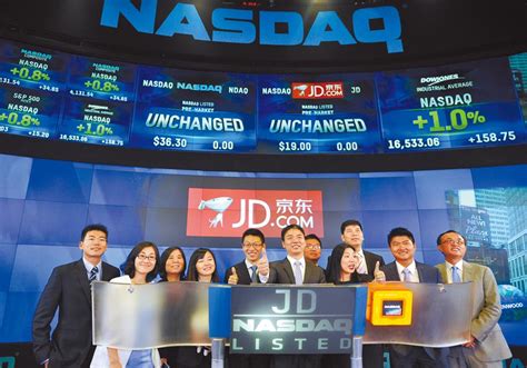 36,680 likes · 3,572 talking about this. 美貿戰最新攻勢 欲將中概股摘牌 - 話題觀察 - 旺報