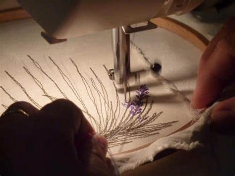 This may arise a question that is it worth to buy a cheap embroidery machine or no. 5 Best Cheap Embroidery machines in 2019: (Worst Option Alert)