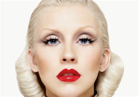 Nuevo Blog Fighters De Christina Aguilera Mi Dolce Belleza Blog De Estilo De Vida Y Reseñas