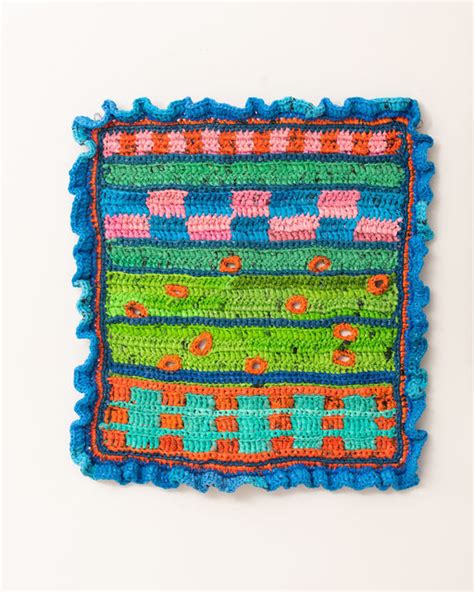 See more ideas about bernat blanket yarn, blanket yarn, bernat. Antonia Perez | Comforter (2016) | Available for Sale ...