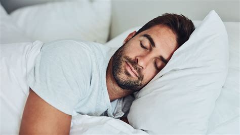 Benefits Of Sleep Safecare Medical Center