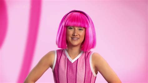 Y2mate Com Julianna Rose Mauriello Lazytown Extra Hd 1080p Ooufqb43ud8 1080p Online Video Cutter