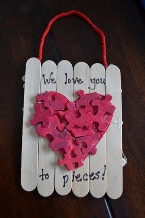61,000+ vectors, stock photos & psd files. 15 Cute Valentine Gifts For Girl | HomeMydesign
