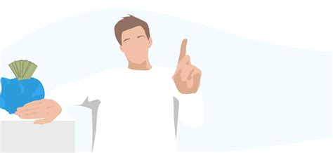 Mein bafög antrag wurde zu 100% korrekt und sehr schnell ausgeführt. Als Student Geld sparen | DeineStudienfinanzierung.de Wissen