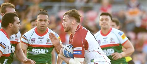 The village motors dolphins travelled to bishop park at nundah to take on the wynnum manly seagulls in the brl a grade grand final. In pictures: Redcliffe v Wynnum Manly pre-season trial - QRL