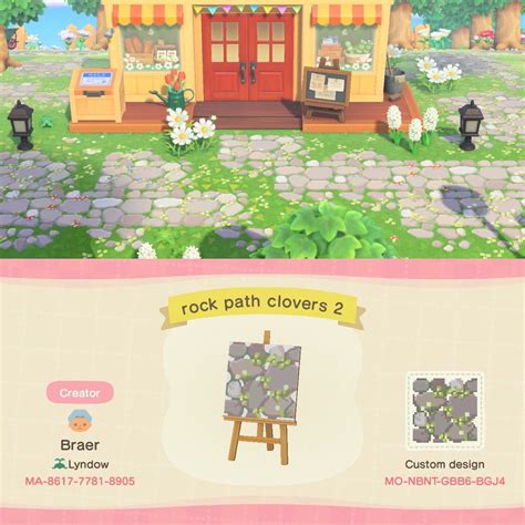 Acnh Designs Ideas Pirate Design Ideas For Animal Crossing New