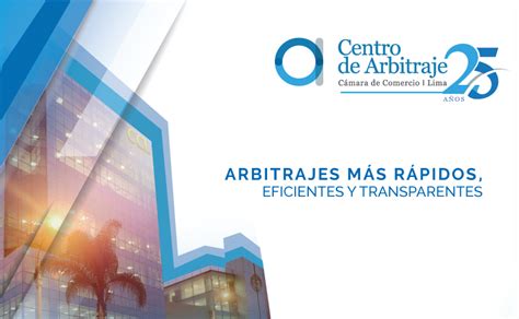 Presidente del gremio de la pequeña empresa de la cámara de comercio de lima, jorge ochoa, mencionó que no solo apostarán por el modo presencial Presentación - Cámara de Comercio de Lima
