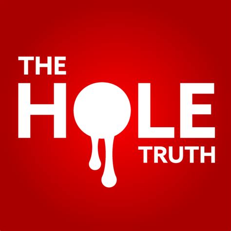 the hole truth interview with gloryhole cocksucker phatytass