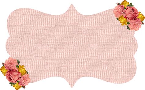 See more ideas about borders and frames, background, paper background. My Gift to You: Burlap & Kraft Shabby Frames Clip art with ...