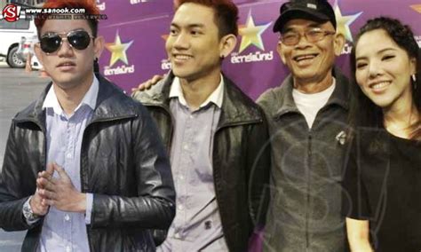 By bankroll babyเพลง เทพโพธิ์งาม นอกจากผมจะแต่งขึ้นมา. "ไทด์-ท็อฟฟี่" ลูก "ป๋าเทพ โพธิ์งาม" นานๆออกสื่อ!