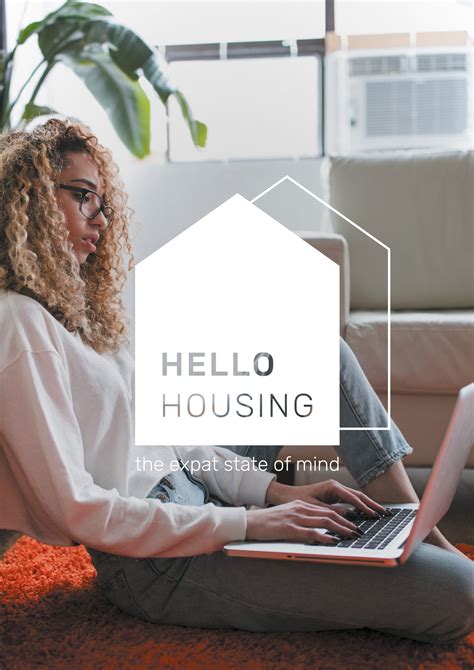 At some organizations, policy dictates that the moment a person offers a resignation you cut their employee id card in half, call security, and escort them out of the office, says claman. Blog: Good housing for your expat employees at your ...