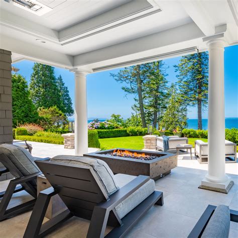 Matthew Meyers | Bellevue Real Estate Agent