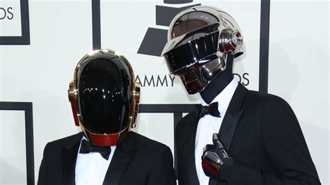 This too designed to the second placement in the united kingdom charts. Daft Punk Net Worth 2019, Bio, Wiki, Height, Awards and ...