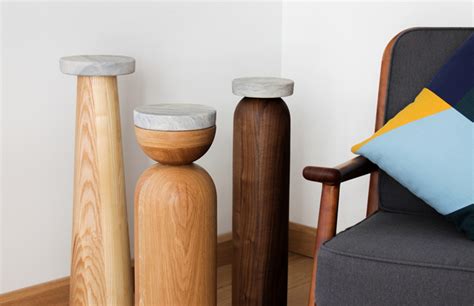 Sustainable Design Furniture