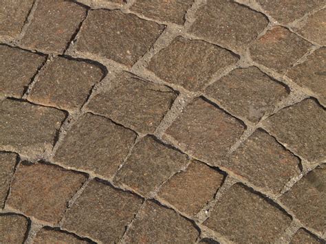 Free Images Rock Texture Floor Cobblestone Asphalt Transport