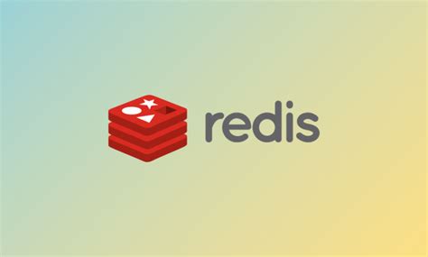Redis Nedir, Ne İşe Yarar? 2