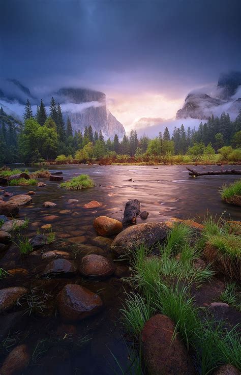 Tranquility | Nature pictures, Landscape photography, Beautiful nature