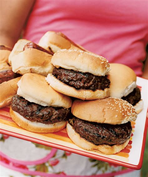 We did not find results for: Perfect Hamburger - Recipe for the Perfect Hamburger
