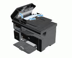 Can you also please send. HP LaserJet Pro M1132, M1212 Printers - Paper Jam Error | HP® Customer Support