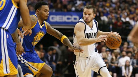 Before making any mavericks vs. NBA scores: Warriors hammered by Mavericks in surprise 114 ...