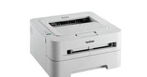 طابعة ملونة 2130 deskjet الكل في واحد يمكن نسخ متعددة تصل إلى 9 صفحات. تعريف طابعة برذر brother hl 2130 لجميع الوندوز