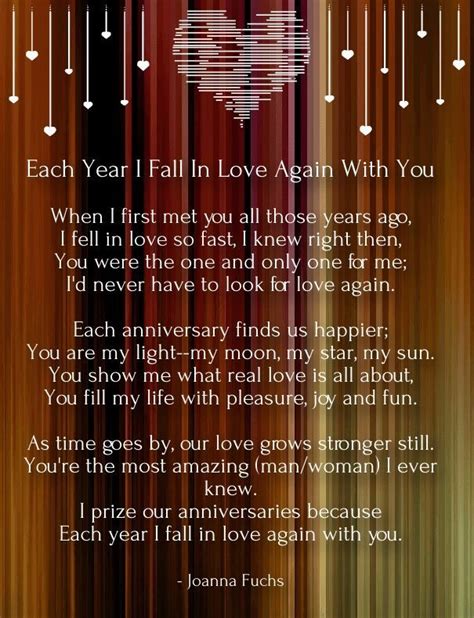Image Result For 11 Year Anniversary Poem Anniversary Poems For