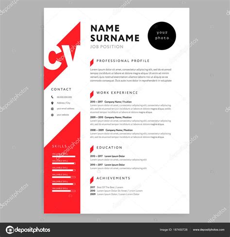 Find & download free graphic resources for curriculum vitae background. Background Design Cv Background Image - BEST RESUME EXAMPLES