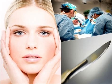 Understanding The Risks And Dangers Of Plastic Surgery Dr Jay W