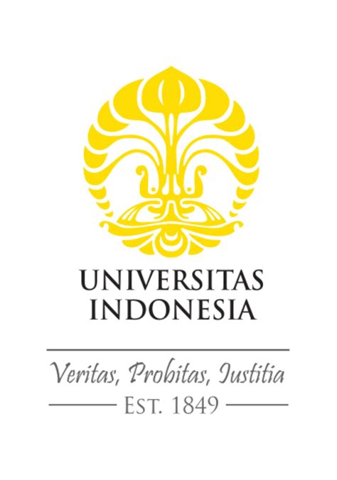 Bucin Ui On Twitter ༺universitas Indonesia࿐ 9hfrb68izn