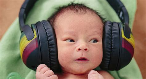 Memorable Musician Baby Names Babycenter