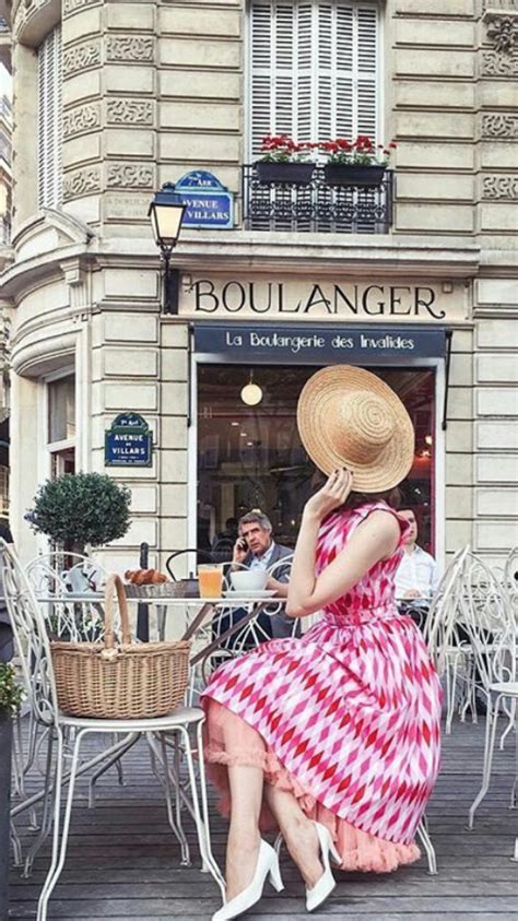 The capital city of swarak in malaysia keeps you fascinated and captured in its magnetizing beauty. In front of "Boulangerie" Sign (Boulangerie De San ...