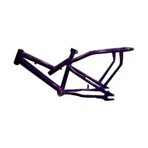20 Inch Bicycle Frame At Rs 375piece Ludhiana Id 21509325530