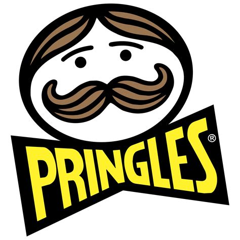 If you like, you can download pictures in icon format or directly in png image format. Pringles Logo PNG Transparent & SVG Vector - Freebie Supply