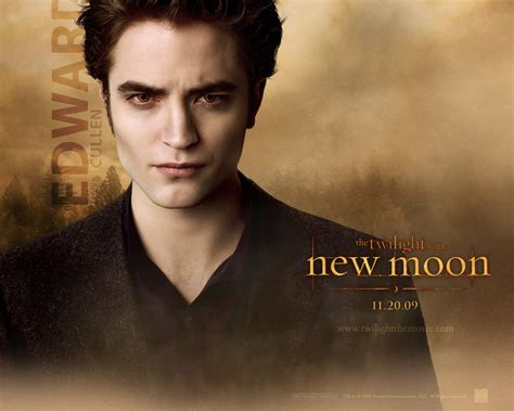 Edward's twilight is a wickedly irreverent parody of stephenie meyer's twilight, and is the first and only book to tell edward's version of twilight. Theresa Blog: Cullen Twilight Edward Carlisle Characters Bella
