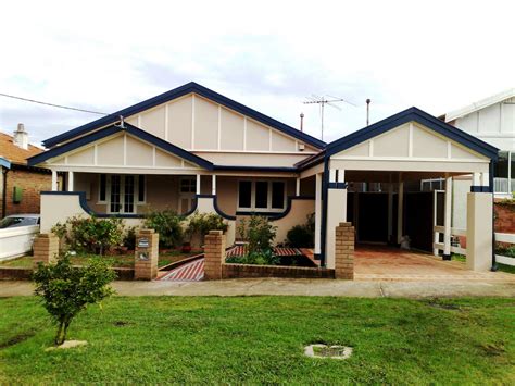 Driveway carport canopy | pleasant to my blog site, in this particular time i'll explain to you concerning driveway carport canopy. property2grow.com: Carport - Driveway Paving - Restoration