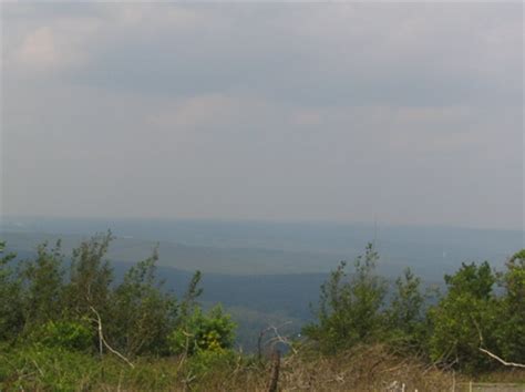 Camelback pocono, camelback
