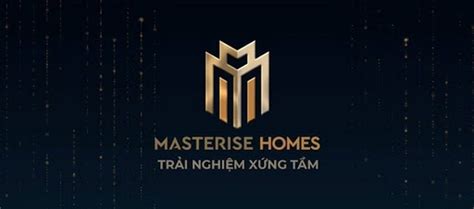 masterise homes ba son quận 1 【 bảng giá 06 2023