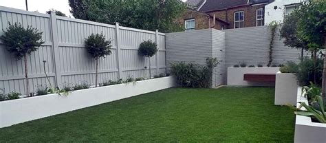 Determine the contractors license classification that you want to obtain. Fence Ideas from the Fencing contractors Brisbane | Acura ...