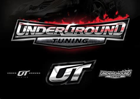 Choose from 30+ racing logo graphic resources and download in the form of png, eps, ai or psd. Car Racing & Tuning iOS Game Logo | Logo design contest