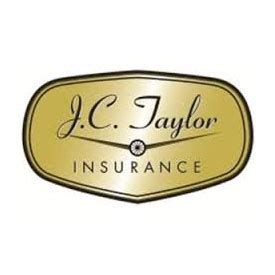 Insurance Companies | Pine Bush Agents | Pine Bush, NY | Pine Bush Agents