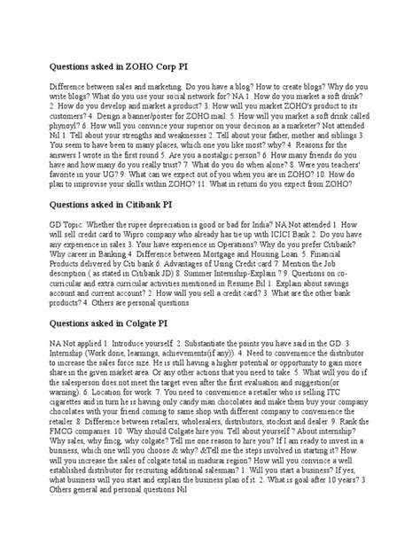 The term was developed to reflect a united kingdom (uk). Question Bank From Companies | Banks | Balance Sheet