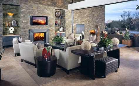 114 of the Best Online Furniture Stores (& RETAILERS)