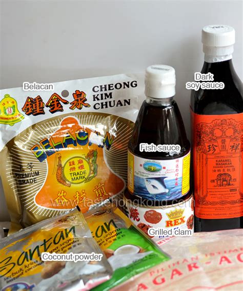 Fish sauce,complete details about fish sauce provided by fish sauce in malaysia. What ingredients to buy from Malaysia, 2010? | Hong Kong ...